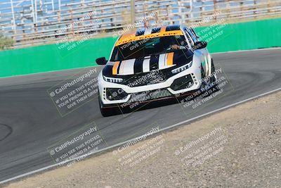 media/Apr-13-2025-Touge2Track (Sun) [[1b03265cc0]]/Purple group/Turn 4/